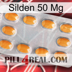 Silden 50Mg cialis3
